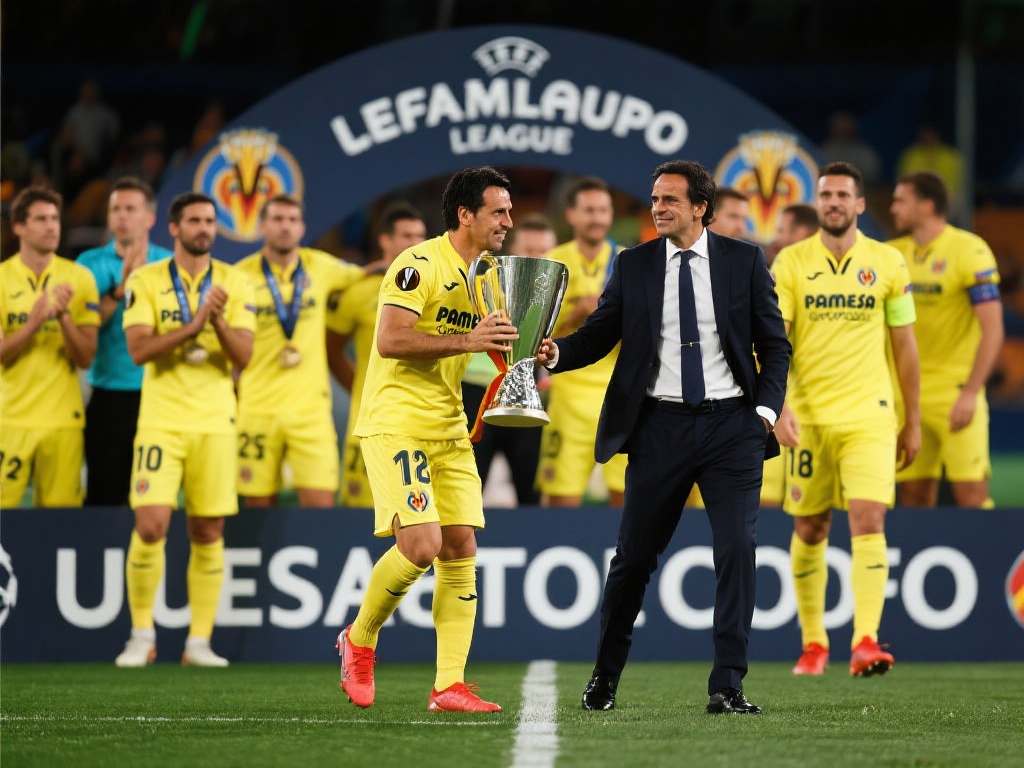 有不少成功案例可以佐证这一观点。例如，几