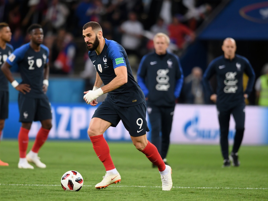 名单解读：部分入选与落选的意外分析
值