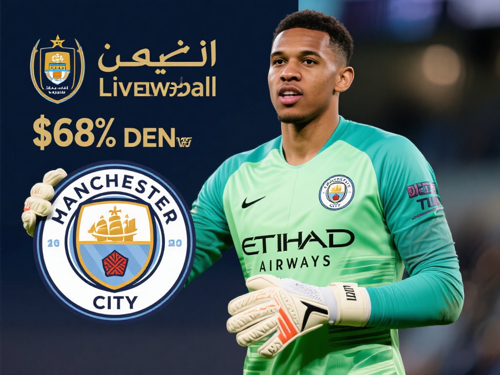 随着全球足球市场的竞争日益加剧，巨额合同