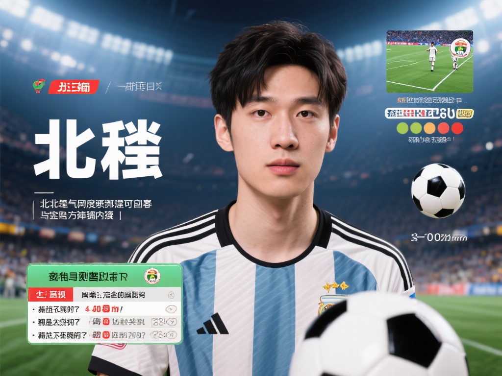 前言：北笙这一次又成为关注焦点！作为备受