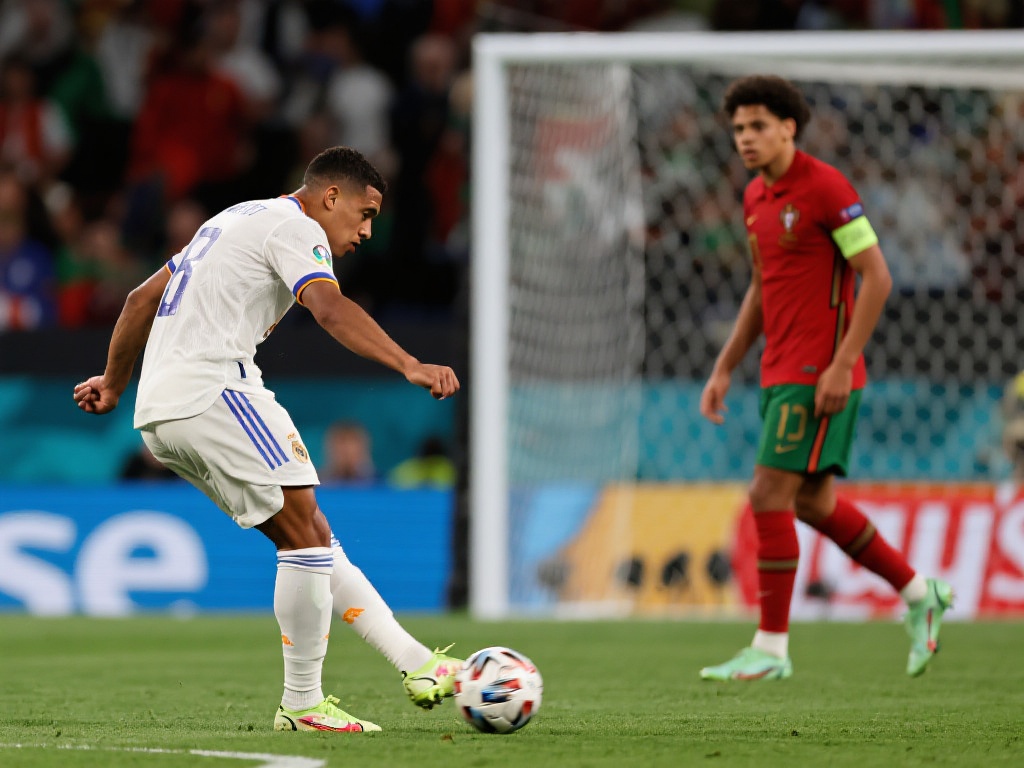 乌拉圭点球胜巴西4-2晋级,米利唐与路易斯遗憾失点 从心理学角度来看,点球大战不仅仅是技术上