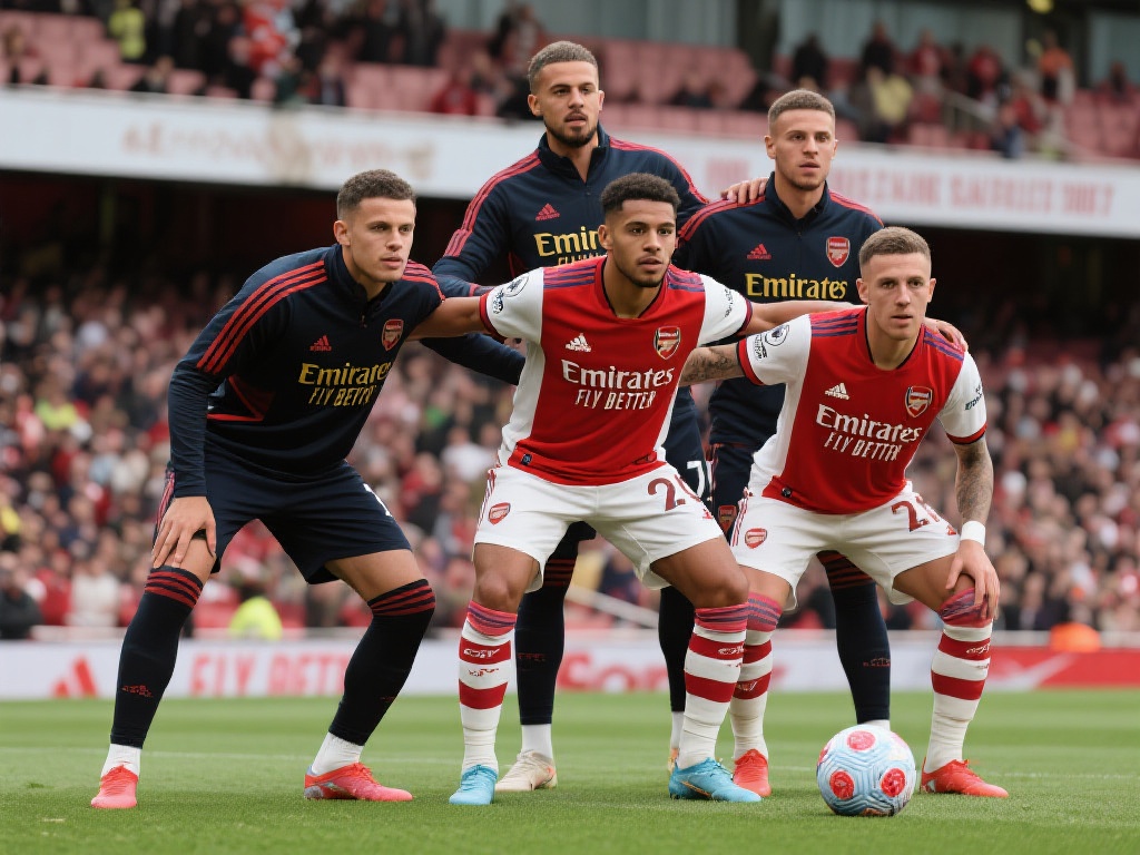 与此同时，防守线的巩固也十分关键，据球队