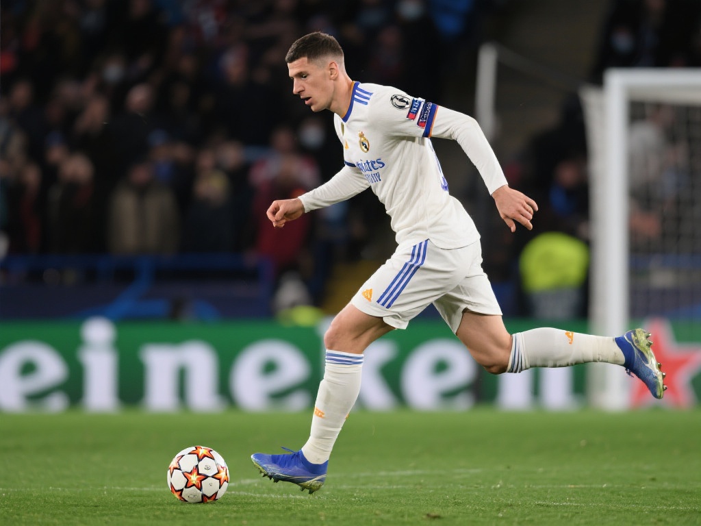 曼城3-1逆转布鲁日，压哨晋级欧冠附加赛！