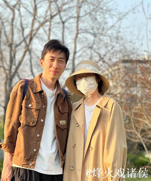 伤病缠身，记者：埃雷拉将会花7至10天的时间考虑是否退役