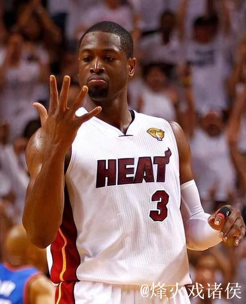 韦德:SGA夺冠后仍在进步,今年能真正见到他有多特别 韦德:SGA夺冠后仍在进步,今年能真正见到他有多特别