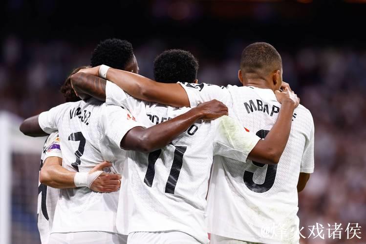 阿斯:多库在伯纳乌无法阻挡,皇马唯一的办法就 阿斯:多库在伯纳乌无法阻挡,皇马唯一的办法就