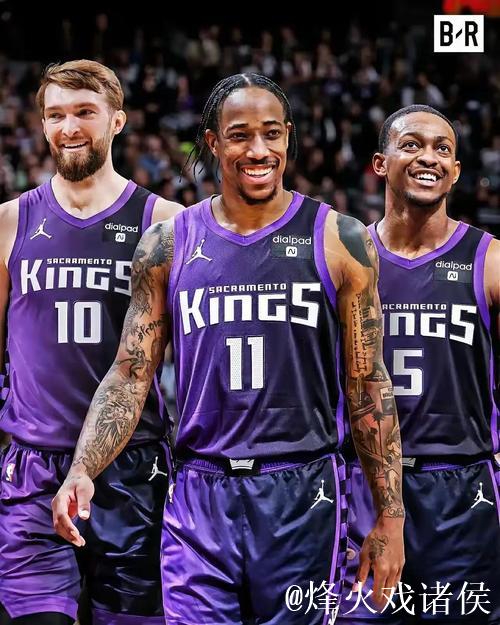 默里本赛季与前8个赛季对比：得分助攻命中率均明显提升