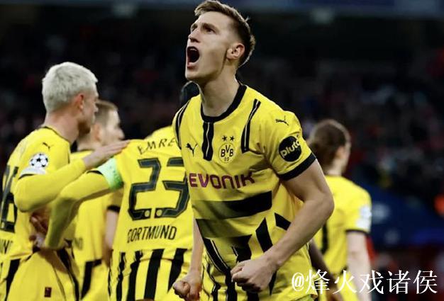 马特乌斯：如果于帕留下，那么施洛特贝克很难在