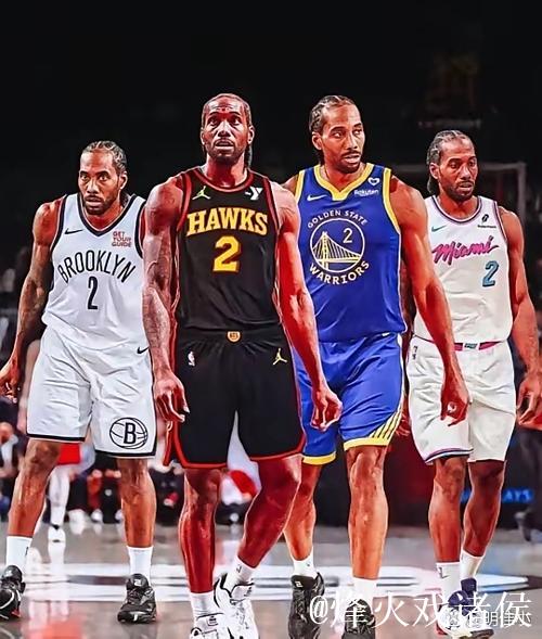 库里伤退贡献26分普尔空砍38分 勇士终结奇才9连败