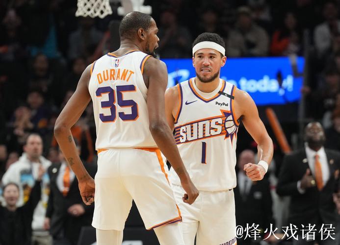 火箭险胜森林狼晋级淘汰赛 马刺狂胜爵士喜迎4连胜 火箭险胜森林狼晋级淘汰赛 马刺狂胜爵士喜迎4连胜