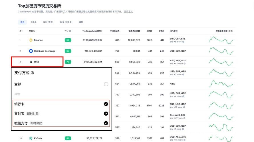 世界杯外围网站的注册流程全面解析