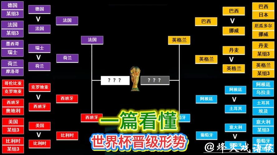 世界杯下注入口全攻略,轻松赢奖金 世界杯下注入口全攻略,轻松赢奖金