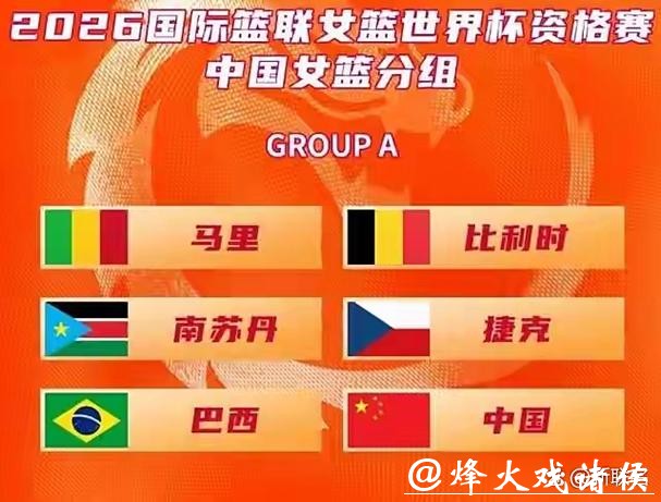 2026世界杯投注专家意见解析 2026世界杯投注专家意见解析
