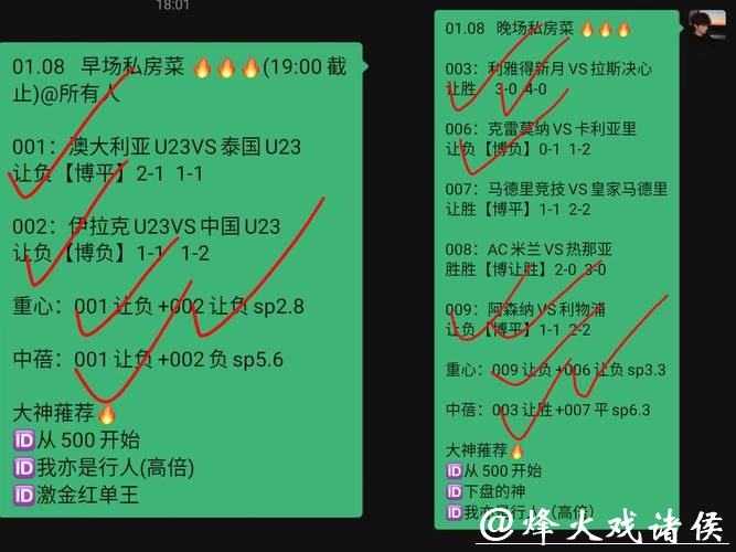 2026世界杯买球：哪个平台赔率更具优势