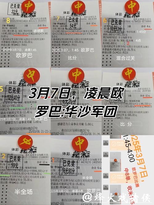 世界杯投注经典失败案例分析 世界杯投注经典失败案例分析